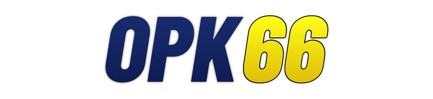 opk66